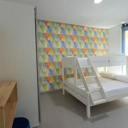 Gjiri I Lalzit - San Pietro - Leta Beachside Apartments With Garden Plazhi San Pietro